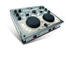Hercules Mobile DJ MP3